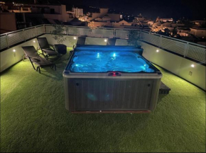 El Mirador